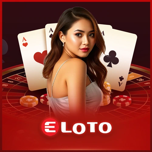 E LOTTO