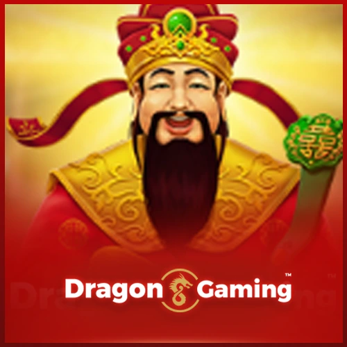 dragongaming